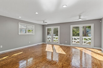 1016 S Myrtle Dr in Surfside Beach, SC - Building Photo - Building Photo