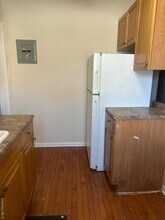 133-22 Laurelton Pkwy in Queens, NY - Building Photo - Building Photo