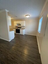 4808 Turnstone Dr in Austin, TX - Building Photo - Building Photo