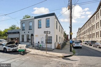 2548 N 27th St in Philadelphia, PA - Building Photo - Building Photo