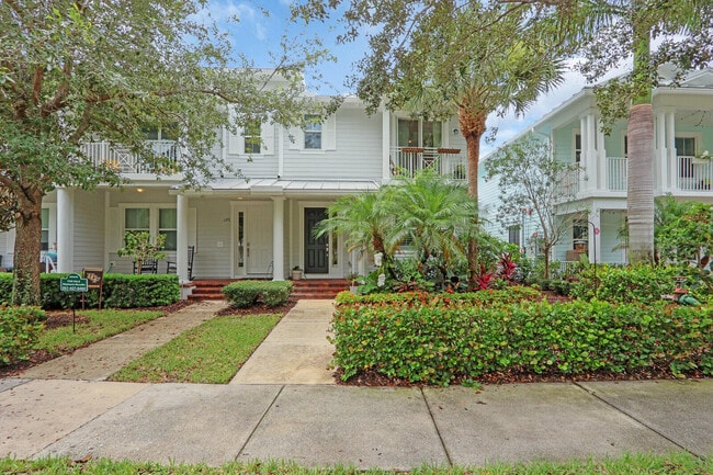 1169 Dakota Dr