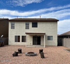 19525 N Sandalwood Dr in Maricopa, AZ - Building Photo - Building Photo