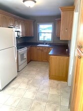 820 Yellowstone Ave in Billings, MT - Building Photo - Building Photo