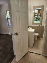 5919 Oaklane Dr in Jacksonville, FL - Building Photo - Building Photo