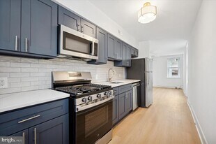 3869 Terrace St in Philadelphia, PA - Building Photo