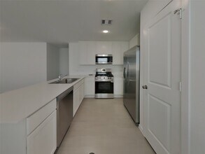 1722 Serenity Moon Dr in Crosby, TX - Building Photo - Building Photo