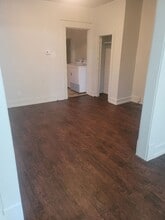 1823 S 11th St in St. Joseph, MO - Building Photo - Building Photo