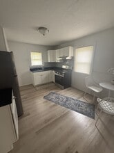 249 Delmar Rd in Rochester, NY - Building Photo - Building Photo