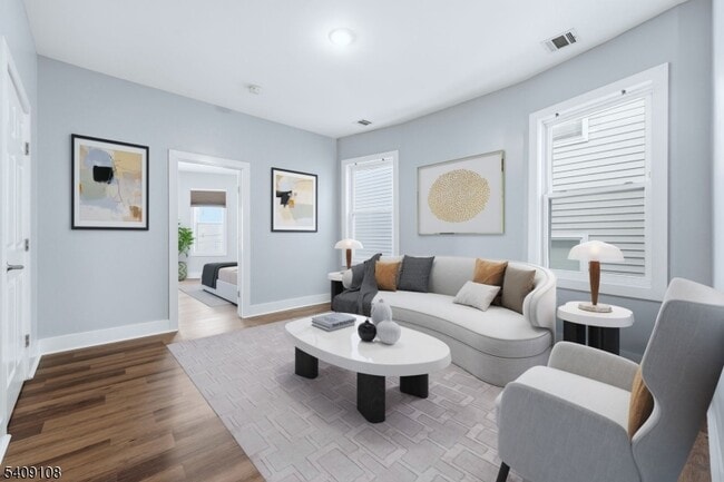 913 S 18th St in Newark, NJ - Building Photo - Building Photo