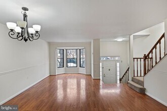 5412 Wycklow Ct in Alexandria, VA - Building Photo - Building Photo