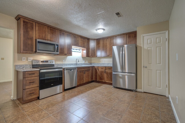 property at 135 Clover Valley Cir