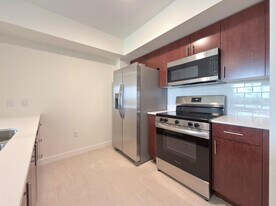 11330 SW 3rd St, Unit B1 in Miami, FL - Building Photo