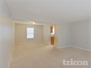 732 Elderberry Ln in Columbia, SC - Foto de edificio - Building Photo