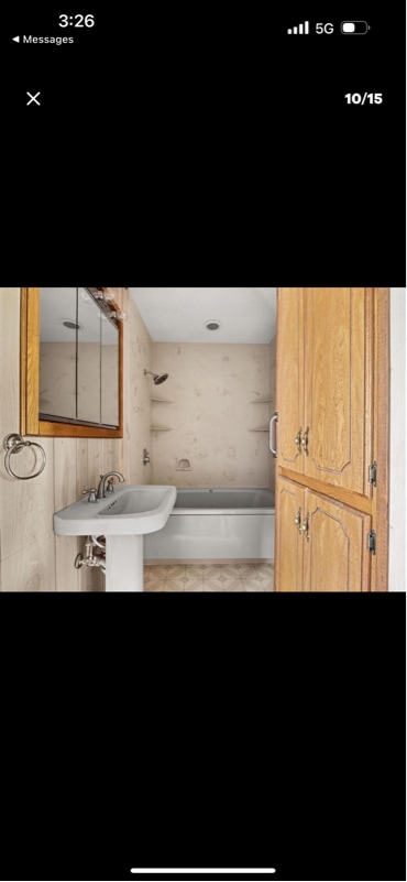 712 14th St in Lake Charles, LA - Building Photo - Building Photo