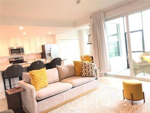 43031 GREENWAY Blvd in Punta Gorda, FL - Building Photo - Building Photo