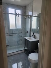 1600 Vallejo St in San Francisco, CA - Building Photo - Building Photo