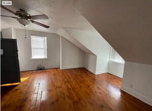 419 Taylor St in Pittsburgh, PA - Building Photo - Building Photo