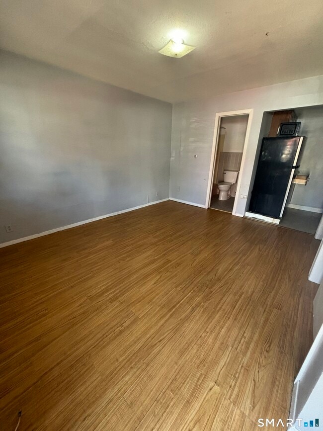 89-91-91 Jetland Pl in Bridgeport, CT - Building Photo - Building Photo