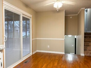 675 Northview Dr NW in Cleveland, TN - Building Photo - Building Photo