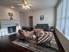 7109 Chandler Dr in Plano, TX - Building Photo - Building Photo