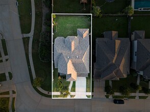 1107 Passion Flower Wy in Richmond, TX - Building Photo - Building Photo