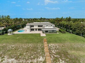 477 S Beach Rd in Hobe Sound, FL - Building Photo - Building Photo