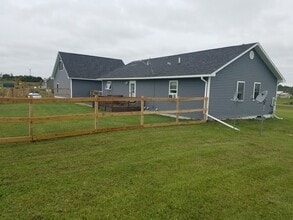 27332 Keyser Rd in Evans Mills, NY - Building Photo - Building Photo