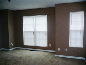 3440 Waldrop Trail in Decatur, GA - Building Photo - Building Photo