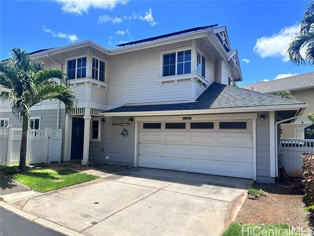 property at 87-2077-2077 Pakeke St