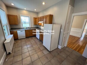 41 Eliot St in Watertown, MA - Building Photo - Building Photo