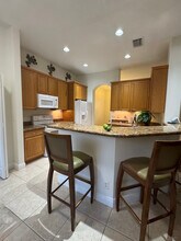 3601 SW Ballweg St in Port St. Lucie, FL - Building Photo - Building Photo