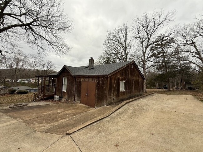 8653 Reichl Dr in Cedar Hill, MO - Building Photo - Building Photo