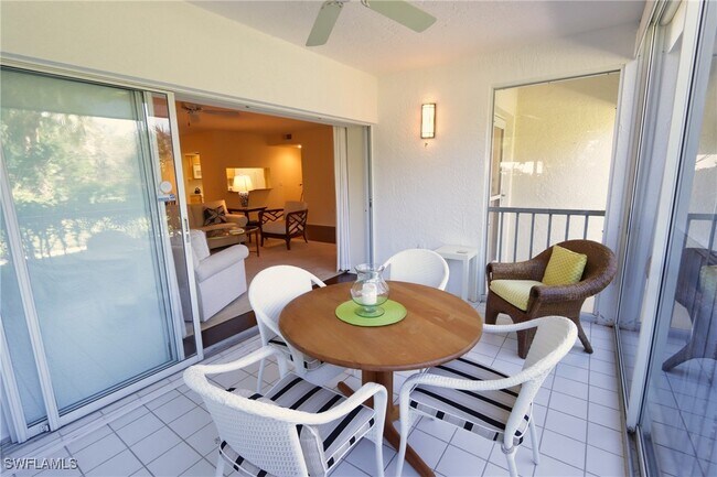 property at 765 Willowbrook Dr