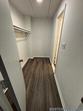 51 Hill Rd in Belmont, MA - Building Photo - Building Photo