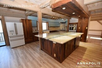 1810 View Top Ct in Annapolis, MD - Building Photo - Building Photo