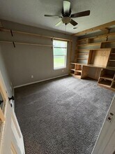 205 E Broadway St in Grain Valley, MO - Building Photo - Building Photo