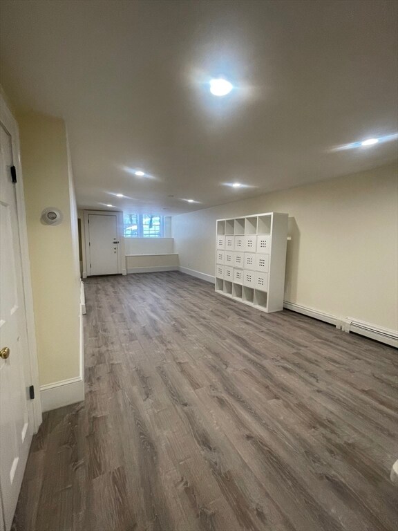 property at 31 Anderson St