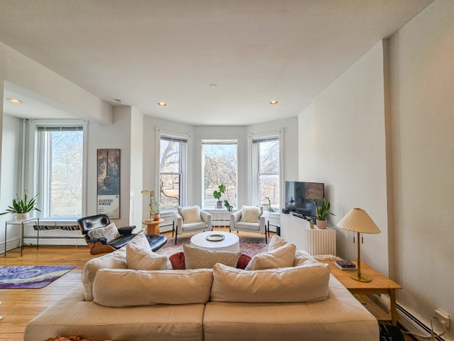 1808 N Clark St in Chicago, IL - Building Photo - Building Photo