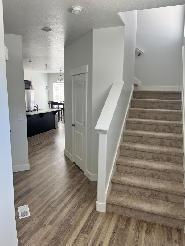 4249 W 2010 N in Lehi, UT - Building Photo - Building Photo