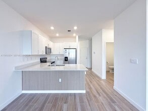 0 NE 13th St in Homestead, FL - Building Photo - Building Photo