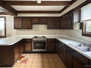 821 Floyd Ave in Rome, NY - Building Photo - Building Photo