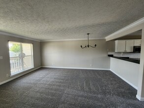 100 Sheila Blvd in Prattville, AL - Building Photo - Building Photo