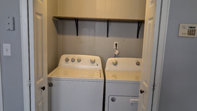 502 E State Ave in High Point, NC - Building Photo - Building Photo