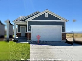 1115 Sparrow Way, Stansbury Park in Stansbury Park, UT - Building Photo