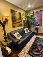 7353 Melodia Terrace in Carlsbad, CA - Building Photo - Building Photo