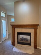 2405 SW 141st Terrace in Oklahoma City, OK - Building Photo - Building Photo