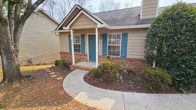 835 Olde Pioneer Trail in Knoxville, TN - Building Photo - Building Photo