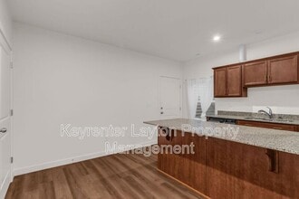 1235 W 1200 S in Clearfield, UT - Building Photo - Building Photo