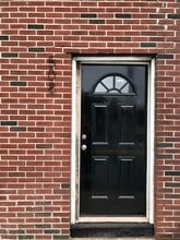 508 Revere St in Revere, MA - Building Photo - Building Photo