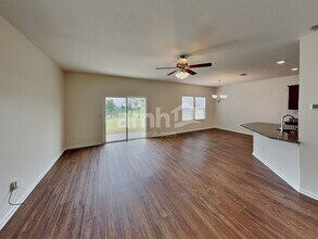 189 E Jayce Way in St. Augustine, FL - Building Photo - Building Photo
